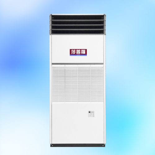 落地箱型除濕機 430L/D