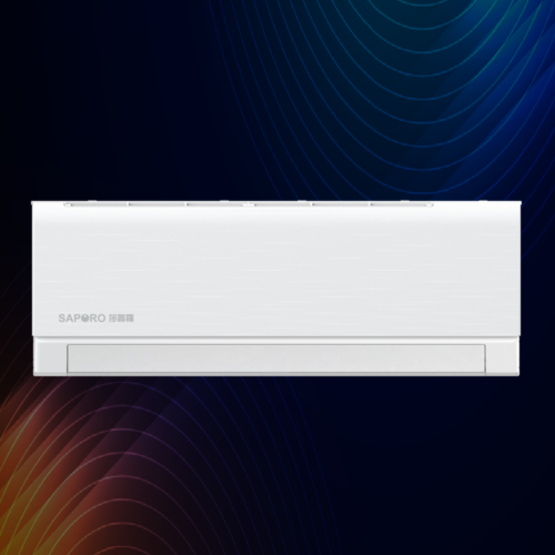 變頻冷暖 CV系列 10.5kw-16.0kw