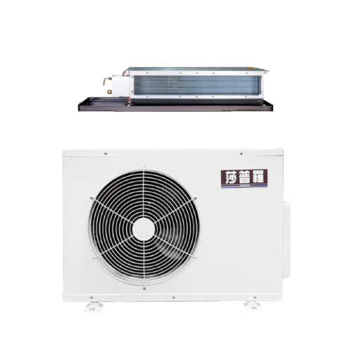 14> 三機一體 除濕機 70L/D