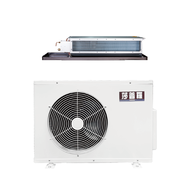 14> 三機一體 除濕機 70L/D