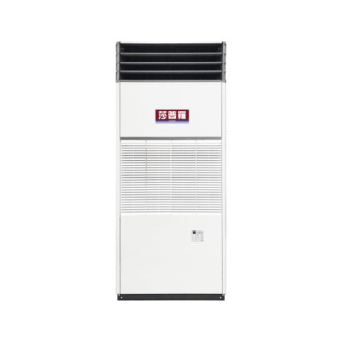 13> 落地箱型除濕機 430L/Day