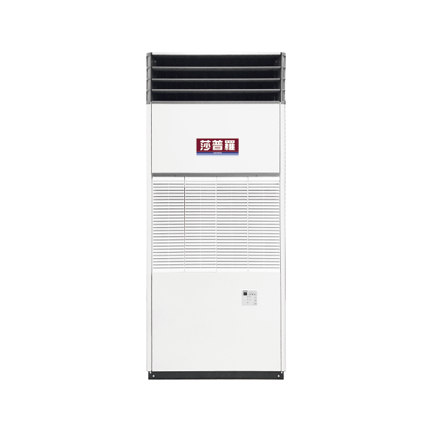 13> 落地箱型除濕機 430L/Day