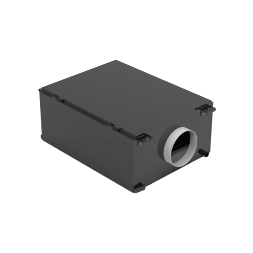 12> 全直流變頻除濕機 70L/D