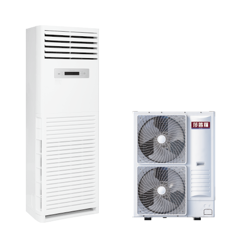02> 莎普羅SAPORO 變頻冷暖【落地箱型 14.1KW】(FOR-148HSD32/FILR-148HSD32)