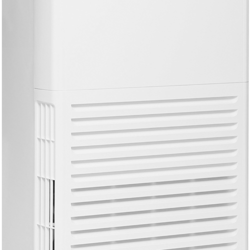 03> 莎普羅SAPORO 變頻冷暖【落地箱型 16.0KW】(FOR-160HSD32/FILR-160HSD32)