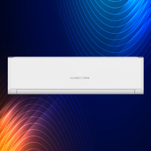 變頻冷暖 CS系列 14.1kw-16.0kw (大噸位)